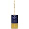 Premier Benjamin Moore 3 in. Firm Flat Sash Paint Brush U61930-017 - alternate 1